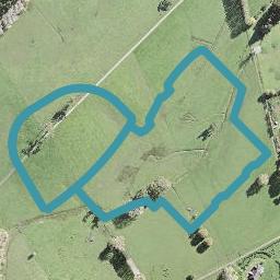 2 Parkland Loop, Wainui, Wainui