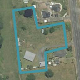 58 Ohinewai Road, OHINEWAI, HUNTLY