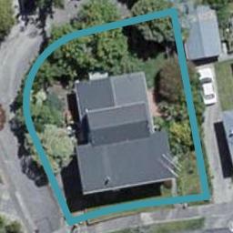 10 John Witton Drive, Crofton Downs, Wellington