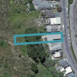 164 Breaker Bay Road, Breaker Bay, Wellington