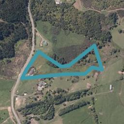 344 Rapson Road, Kaukapakapa, Kaukapakapa