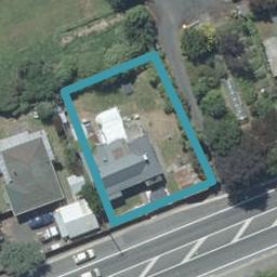 72 Main South Road, East Taieri, Mosgiel