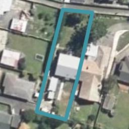 6 Kilmister Grove, Boulcott, Lower Hutt