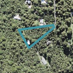67 Bush Road, Waiatarua, Auckland