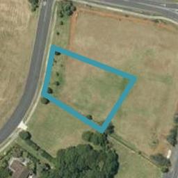 3 Edkins Road, Kerikeri, Kerikeri