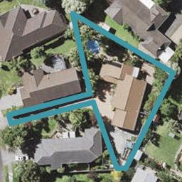 7 Woodview Rise, Botany Downs, Auckland