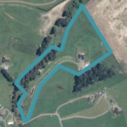 634 Carrs Road, Loburn, Rangiora