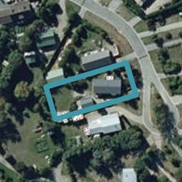 21 Elizabeth Street, Lake Hāwea
