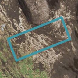 9 Kapowai Boulevard, Takanini, Auckland