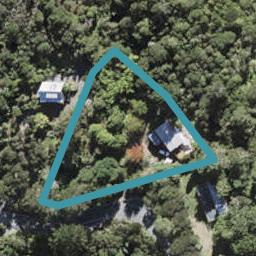 91 Attwood Road, Paremoremo, Auckland