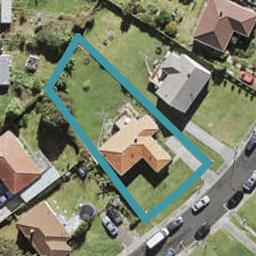 17 Elphinstone Avenue, Wesley, Auckland