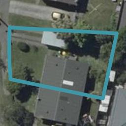 43 Kowhai Terrace, Saint Martins, Christchurch