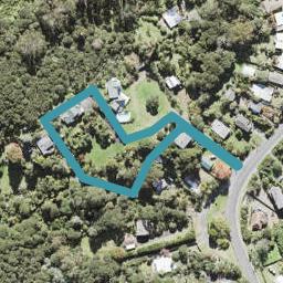 687 Huia Road, Parau, Auckland