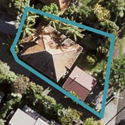 4 Howlett Street, Waterview, Auckland