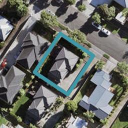 64A Oakley Avenue, Waterview, Auckland