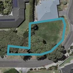 7 Fairway Oaks Drive, Waikanae Beach, Waikanae