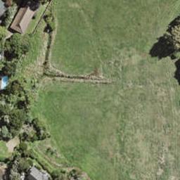 163 Otuwairoa Esplanade, Ōpaheke, Papakura