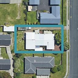 17B Deere Avenue, Fenton Park, Rotorua