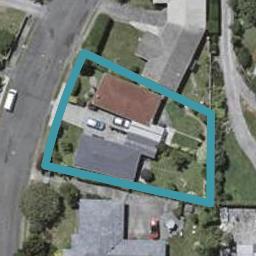 3 Leybourne Avenue, Waikanae, Waikanae