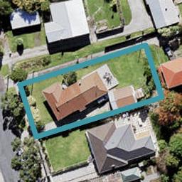 58 Connell Street, Blockhouse Bay, Auckland