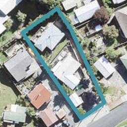 4B Dawson Road, Snells Beach, Snells Beach