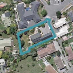 27 Wiltshire Court, Rangiora, Rangiora