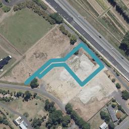 14 Koppens Road, Tamahere, Hamilton