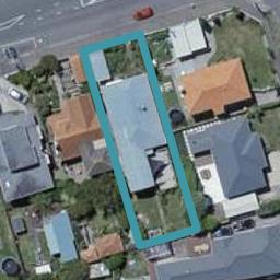 520 Broadway, Strathmore Park, Wellington