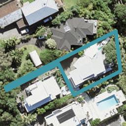52A Sharon Road, Waiake, Auckland