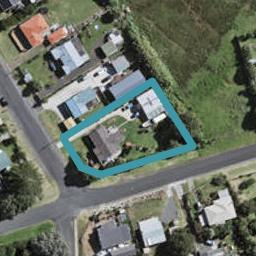 2 Ronald Avenue, Waiuku