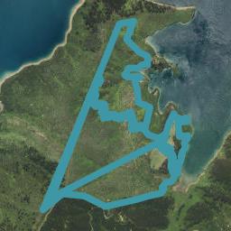 0 Hitaua Bay, Hitaua Bay, Picton