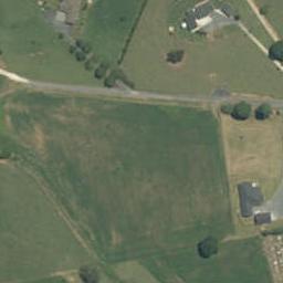 0 Reynolds Road, Te Kuiti, Te Kuiti