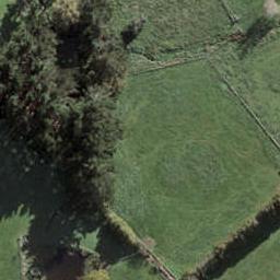 26B Henley Road, Kaukapakapa, Kaukapakapa