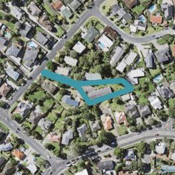 2/7 Castleton Drive, Mellons Bay, Auckland
