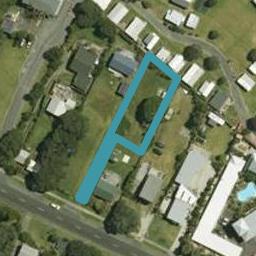 879A Cove Road, Waipu, Waipu