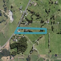 415 Port Albert Road, Wellsford, Wellsford