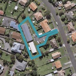 14A Wrantage Street, Westown, New Plymouth