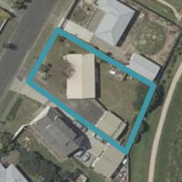 43 Rosedale Crescent, Cloverlea, Palmerston North
