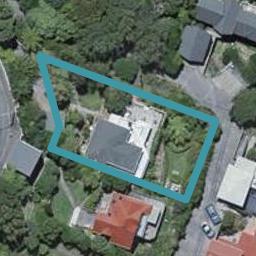 44 Fortification Road, Karaka Bays, Wellington