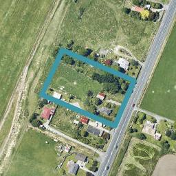 949 State Highway 30, OWHATA, ROTORUA