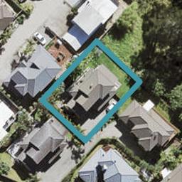 24C Schnapper Rock Road, Schnapper Rock, Auckland