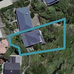 23D Maida Vale Road, Roseneath, Wellington