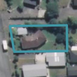 27 Tasman Street, Oceanview, Timaru
