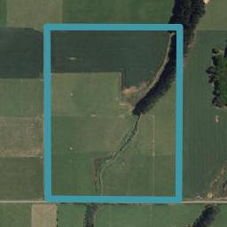 0 Paihini Road, Auroa, Hawera