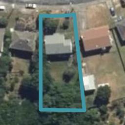 15 Hiwi Crescent, Titahi Bay, Porirua