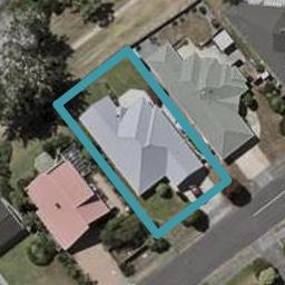 21 Barrett Drive, Waikanae Beach, Waikanae