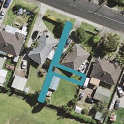5/30 Smythe Road, Henderson, Auckland