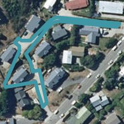 27B Arawata Terrace, Fernhill, Queenstown
