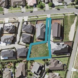 41A Point View Drive, East Tamaki Heights, Auckland