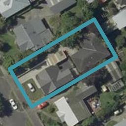 19A Ngaio Street, West End, Palmerston North
